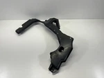 2016-2022 Toyota Prius Rear Left Lower Under Cover Protection Panel Oem. Fixed Price $60.50.