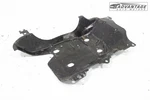 2022-2024 Ford Maverick 2.0l Front Under Body Shield Plate Lx619d654ac Oem. Fixed Price $78.99.