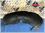 2015 - 2022 Porsche Macan Rear Right Side Quarter Wheelhouse Liner Shield Oem. Fixed Price $127.49.