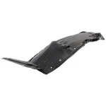 Fender Liner For Infiniti G35 2003-2005 Front Left Inner. Fixed Price $28.96.