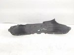 2005-2015 Toyota Tacoma Rear Driver Inner Quarter Wheel Liner 65638-04060. Fixed Price $79.80.