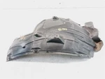 08-15 Infiniti G37/q60 Coupe Front Driver Rear Fender Liner Oem 63843jl03a. Fixed Price $64.99.