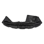 Plastic Front Lower Engine Under Cover Fits 2004-2006 Toyota Sienna To1228145dsc. Fixed Price $51.59.