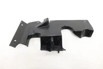 2024 - 2026 Mazda Cx-90 Front Right Under Body Splash Shield Guard Oem Kbb356322. Fixed Price $35.89.