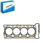 Victor Reinz Engine Cylinder Head Gasket For 2009-2016 Audi A4. Fixed Price $76.23.