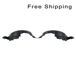 Inner Fender Splash Shield Front Set Of 2 Lh & Rh Side Fits Kia Magentis. Fixed Price $78.92.