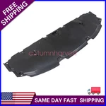 Front Bumper Radiator Support Splash Shield Under Cover For 20-22 Toyota Corolla. Fixed Price $35.89.