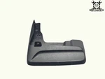 Oem Toyota Sienna 2015-20 Front Driver Side Fender Mud Guard Flap Splash Shield. Fixed Price $45.59.