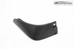 2023-2025 Kia Sportage Rear Left Side Mud Flap Splash Guard Shield Oem. Fixed Price $35.09.