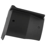 Genuine Ford Rear Molding Pc3z-16a038-aa. Fixed Price $28.91.