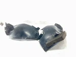 06-11 Mercedes-benz Ml350 W164 Front Left Fender Liner Splash Guard Oem. Fixed Price $134.65.