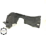 2019-2025 Lexus Es350 Left Driver Front Fender Liner Splash Guard Shield Oem. Fixed Price $179.99.