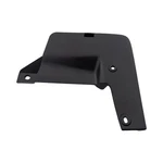 For Honda Civic 2016-2021 Mud Guard Driver And Passenger Side Front Rear. Fixed Price $61.92.