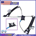 Right Front Power Window Regulator For 2018-2024 Audi A5 Quattro & S5 Coupe. Fixed Price $65.20.