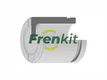 Frenkit P545102 Piston, Brake Caliper For Citroen, Fiat, Ford, Lancia, Peugeot. Fixed Price $11.38.