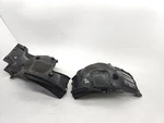 17-23 Bmw 540 G30 Front Right Passenger Inner Fender Liner Wheel Splash Shield. Fixed Price $100.00.