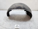 00-06 Oem Bmw E53 X5 Rear Right Passenger Fender Liner Wheel Splash Shield. Fixed Price $54.95.