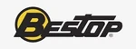 Bestop 4966501 Rear Fender Lines+d344966501. Fixed Price $302.64.