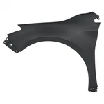 For Toyota Avalon 2013-2018 Driver Side Fender Front Capa. Fixed Price $192.09.