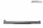 2018-2024 Nissan Kicks Left Driver Side Lower Skirt Rocker Molding Panel Oem. Fixed Price $157.99.