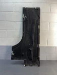2019-2025 Bmw M340i G20 Right Side Underbody Panelling Underfloor Cover Oem. Fixed Price $52.00.