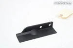 2013-2022 Land Range Rover L405 Rear Left Side Quarter Air Deflector Shield Oem. Fixed Price $27.64.