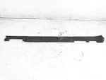 2016-2022 Lexus Rx350 Driver Side Lower Skirt Rocker Molding 75860-0e030. Fixed Price $259.00.