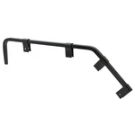 Fleet Engineers 034-00433 Bracket. Fixed Price $50.13.