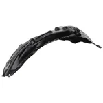 Fender Liner For Dodge Durango 2011-2020 Front Passenger Side Inner. Fixed Price $43.80.
