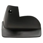 For Toyota Land Cruiser 1998-2007 Mud Guard Driver Side Front To1294107. Fixed Price $32.83.