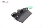 2021-25 Buick Envision Rear Right Quarter Wheelhouse Liner Deflector Shield Oem. Fixed Price $25.49.
