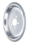 Allstar Performance All44267 2 In. Bs Le Ft. Rear Inner Mud Shield. Fixed Price $56.03.