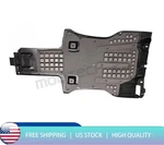 New Gearbox Splash Shield Guard 7l8825231 For 2007- 2015 Audi Q7. Fixed Price $69.99.