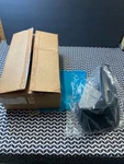 Genuine Gm 2006-2009 Buick Lucerne Cx Cxl Cxs Super 4.6l V8 Mud Guard 17801259. Fixed Price $45.00.