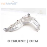 2019-2023 Mercedes-benz Sprinter 1500 - Turbo Mount / Heat Shield 2741421020. Fixed Price $19.49.