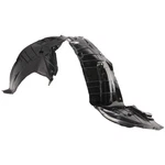 Fender Liner For Nissan Altima 2019-2023 Front Passenger Side Inner. Fixed Price $50.47.