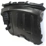 Engine Splash Shield 2003-2005 Infiniti Fx35 V6 Awd 3.5l Front 75892cg010. Fixed Price $90.56.