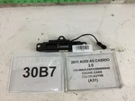 2010-2017 Audi A5 Right Side Convertible Top Latch / Lock 8f0871398a Oem.. Fixed Price $27.99.