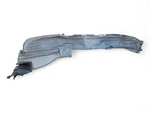 2010-2014 Toyota 4runner Fender Liner, Front Left Driver 53876-35120, E018, Oem,. Fixed Price $75.05.