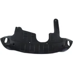 For Hyundai Tucson Front Engine Splash Shield 2005-2009 Lower Under Cover. Fixed Price $102.42.