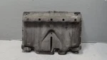 2017 - 2022 Honda Cr-v W/out Hybrid Rear Underbody Splash Guard Shield Cover Oem. Fixed Price $109.65.