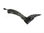 For 03-05 Chevy Cavalier Fender Splash Shield Lh. Fixed Price $17.92.