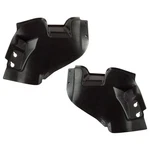 For Ram 1500 2019-2024 Fender Liners Driver Passenger Side Front Section-pair. Fixed Price $56.55.