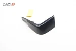 2018-2024 Honda Odyssey Front Left Side Fender Mud Guard Flap Splash Shield Oem. Fixed Price $37.99.