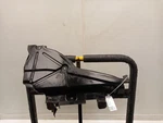 Mercedes Gle Class Trim Panel 2015-2021 A1666807501. Fixed Price $63.64.