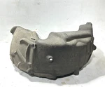 Rear Left Side Quarter Wheelhouse Liner Splash Shield Jaguar Xe 2017-2019 Oem. Fixed Price $119.99.