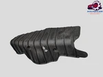 Audi Q7 Sq7 2017 - 2025 Rear Right Side Lower Control Arm Stone Guard Shield Oem. Fixed Price $31.99.
