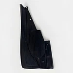 2009-2020 Nissan 370z Rh Rear Inner Fender Liner Splash Shield Oem 78818-1ea0a. Fixed Price $29.95.
