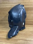 2011-2014 Volkswagen Jetta Front Right Fender Splash Guard Liner Shield *note*. Fixed Price $32.10.