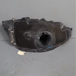 2014-2021 Bmw I3 Left Front Fender Liner Half Oem 51717368599. Fixed Price $71.23.
